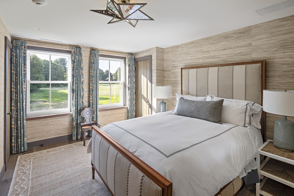 8 Silver Hill Road Lincoln, MA 01773 - Photo 17 of 31