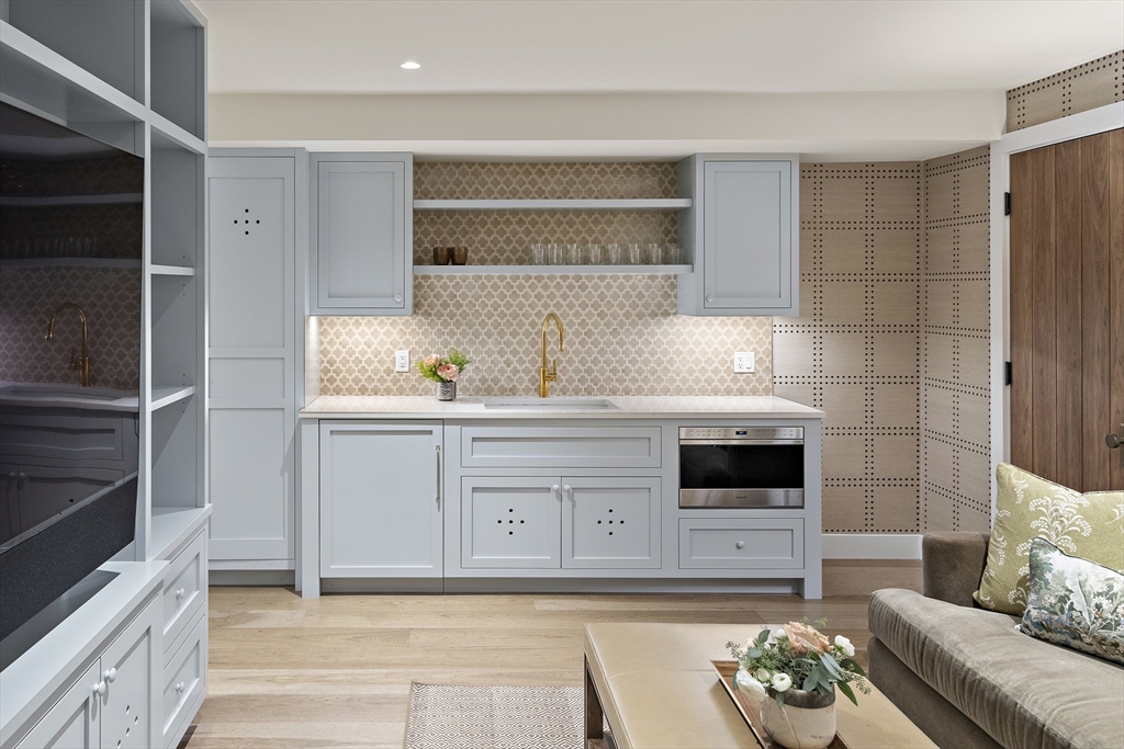 8 Silver Hill Road Lincoln, MA 01773 - Photo 19 of 31