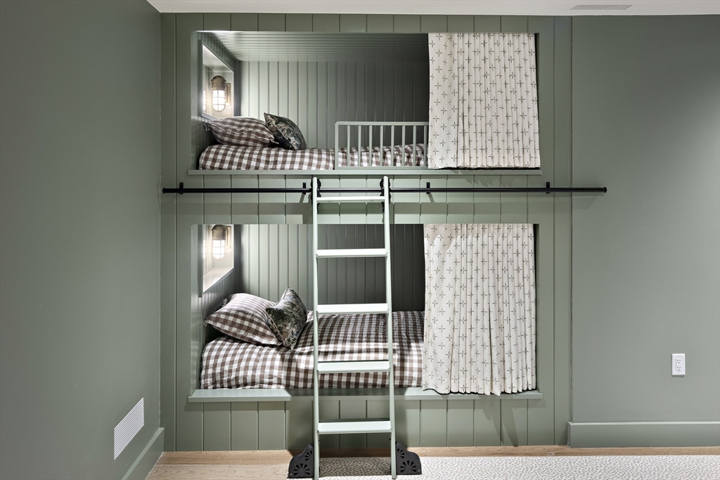 8 Silver Hill Road Lincoln, MA 01773 - Photo 21 of 31