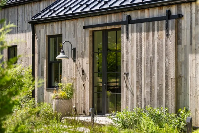 $3,350,000 | 8 Silver Hill Road, Lincoln, MA 01773