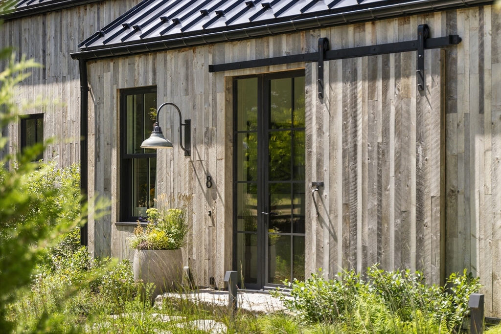 8 Silver Hill Road Lincoln, MA 01773 - Photo 26 of 31