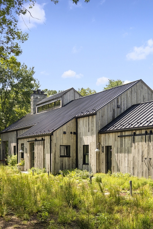 8 Silver Hill Road Lincoln, MA 01773 - Photo 27 of 31