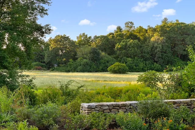 $3,350,000 | 8 Silver Hill Road, Lincoln, MA 01773