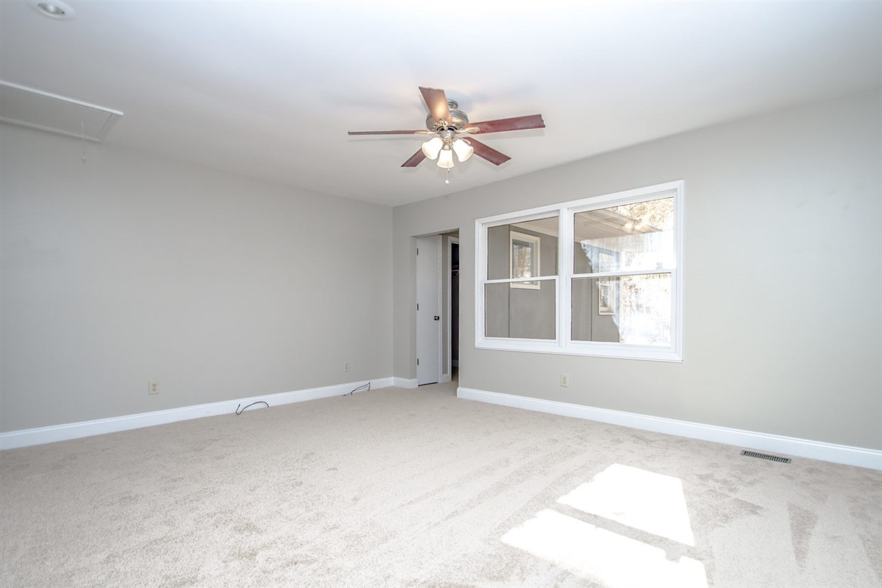 5553 Old Still Road Wake Forest, NC 27587 - Photo 14 of 25 Photo 14