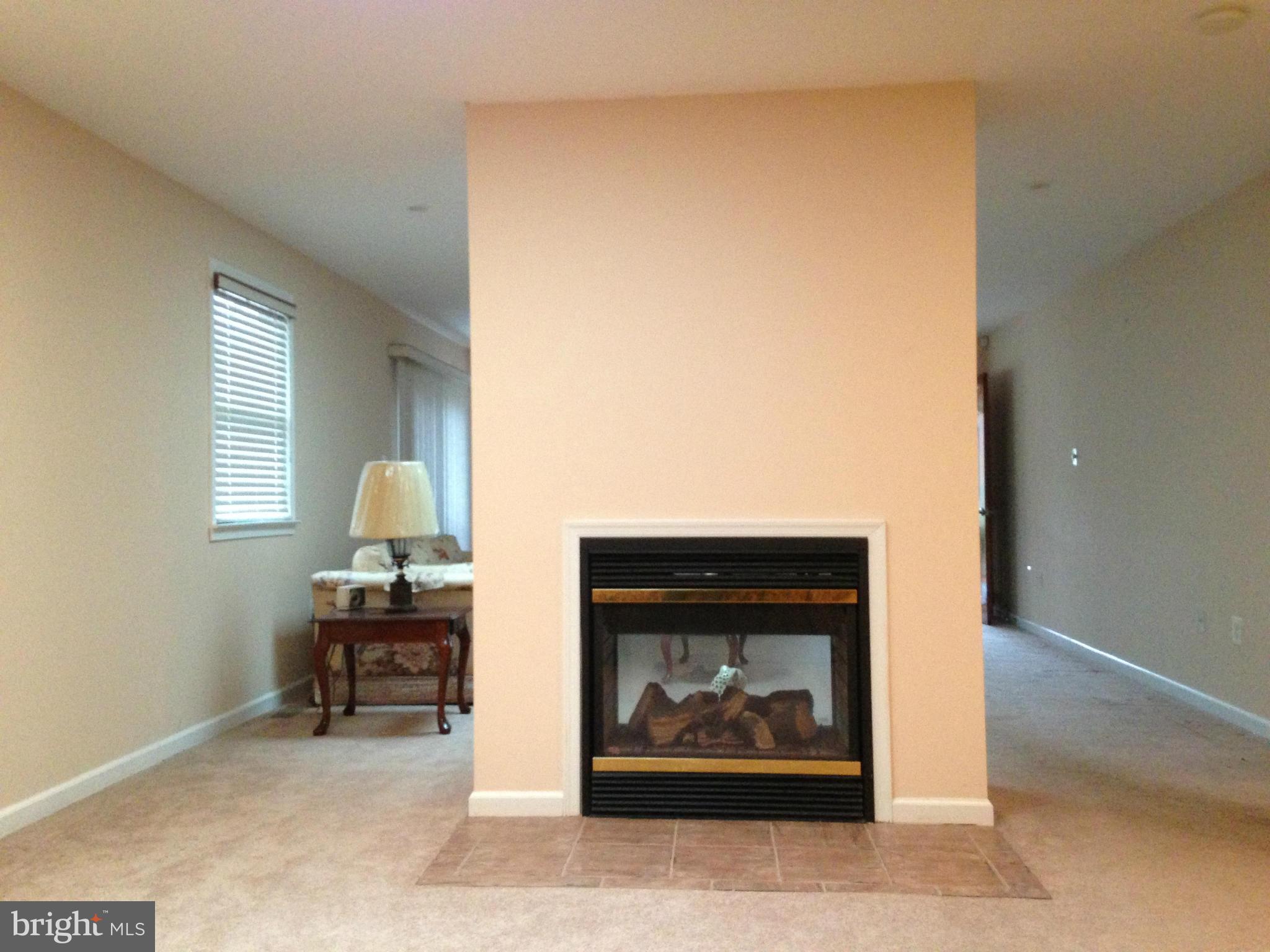 16407 Rolling Tree Road Accokeek, MD 20607 - Photo 22 of 25 Master Suite2