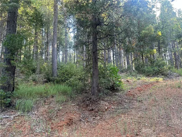 $125,000 | 6418 Hupp Coutolenc Road, Magalia, CA 95954