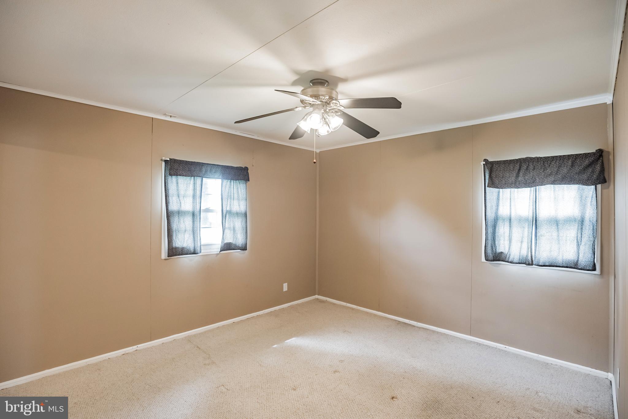 120 Lebbie Lane Fairless Hills, PA 19030 - Photo 14 of 25 Gallery Image 14
