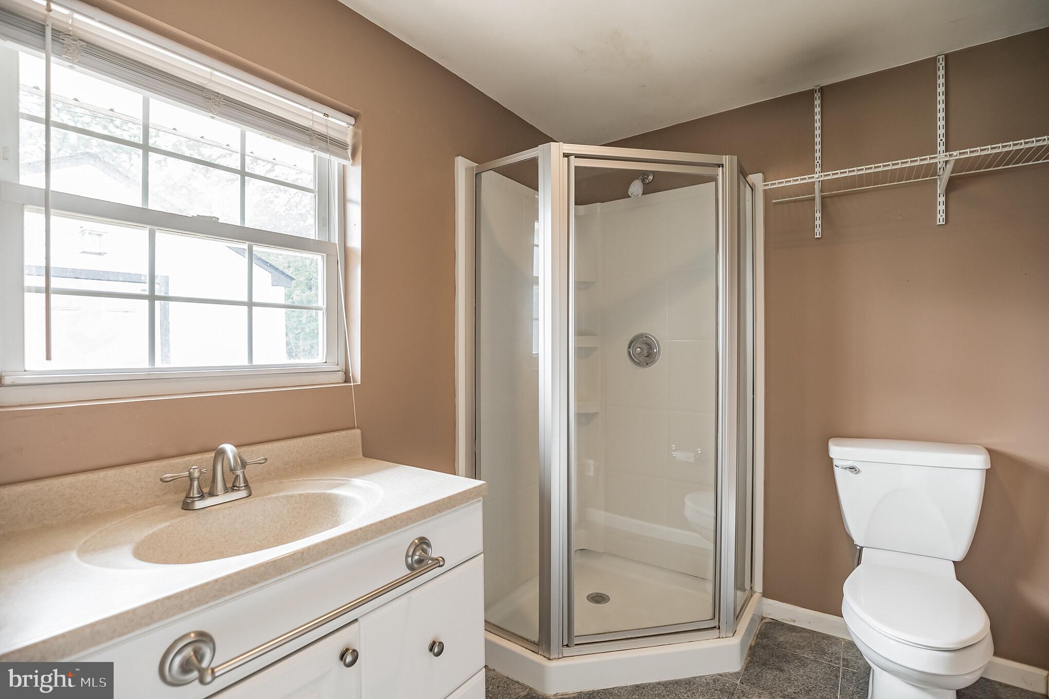 120 Lebbie Lane Fairless Hills, PA 19030 - Photo 22 of 25 Gallery Image 22
