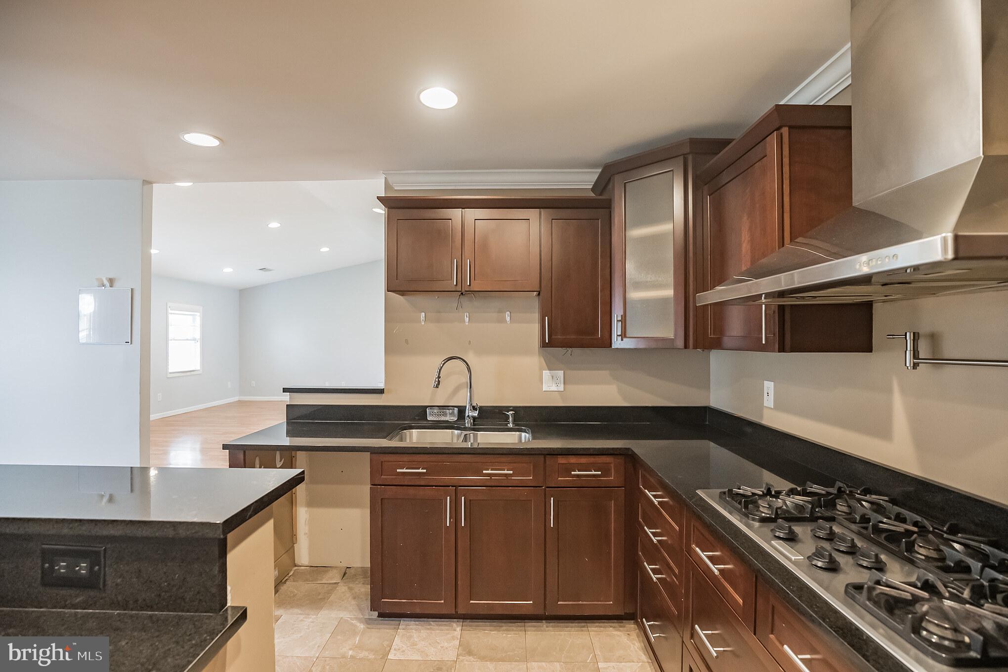 120 Lebbie Lane Fairless Hills, PA 19030 - Photo 8 of 25 Gallery Image 8