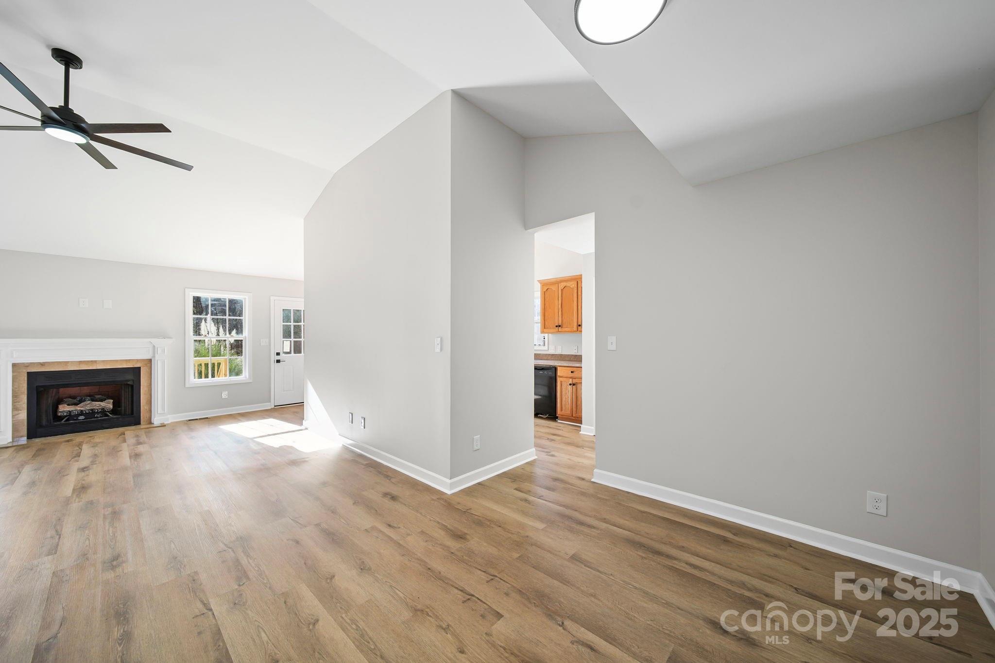 1562 Piney Church Road Concord, NC 28025 - Photo 10 of 40