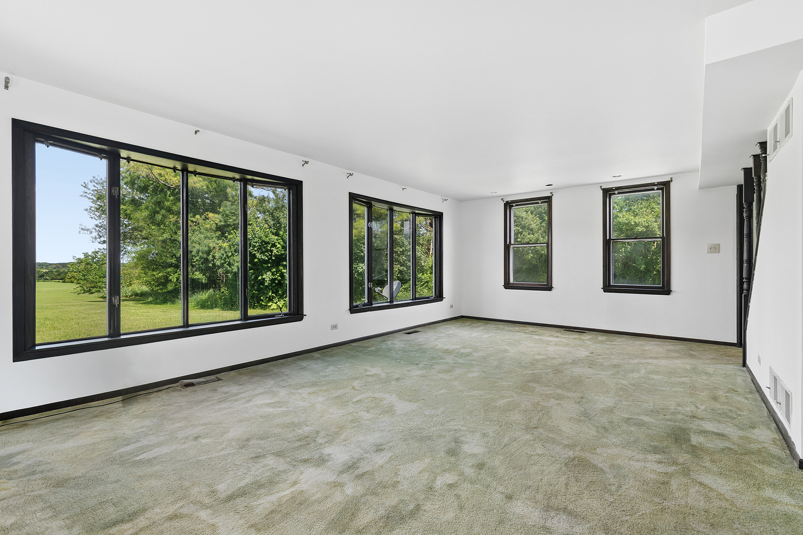 27412 South Kuersten Road Monee, IL 60449 - Photo 13 of 51