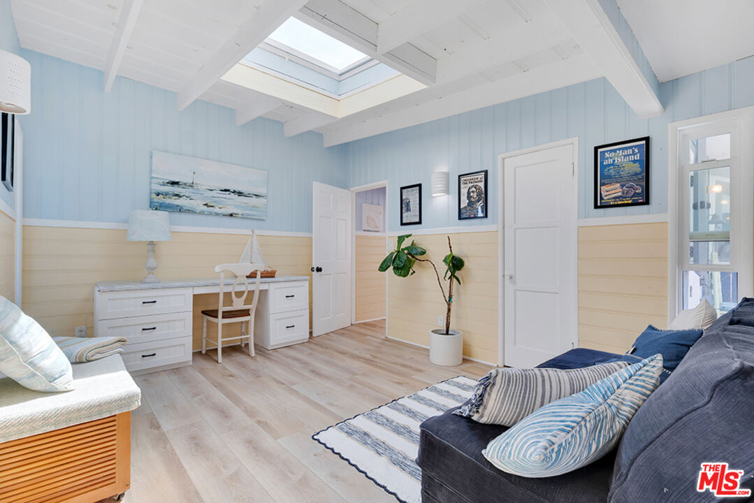 24528 Malibu Road Malibu, CA 90265 - Photo 41 of 68