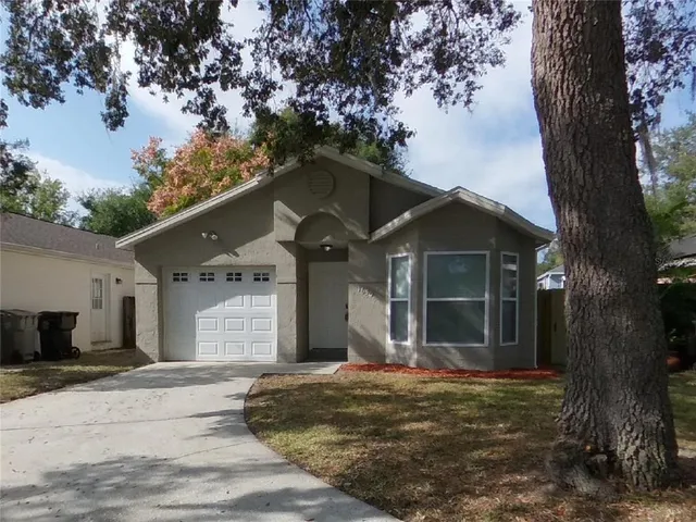 $1,789 | Undisclosed Address, Apopka, FL 32703