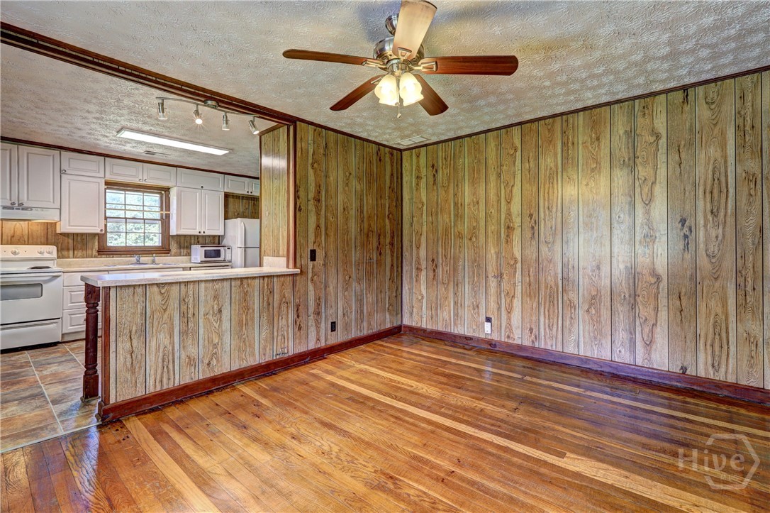 1193 Harmony Church Road Monroe, GA 30655 - Photo 8 of 44