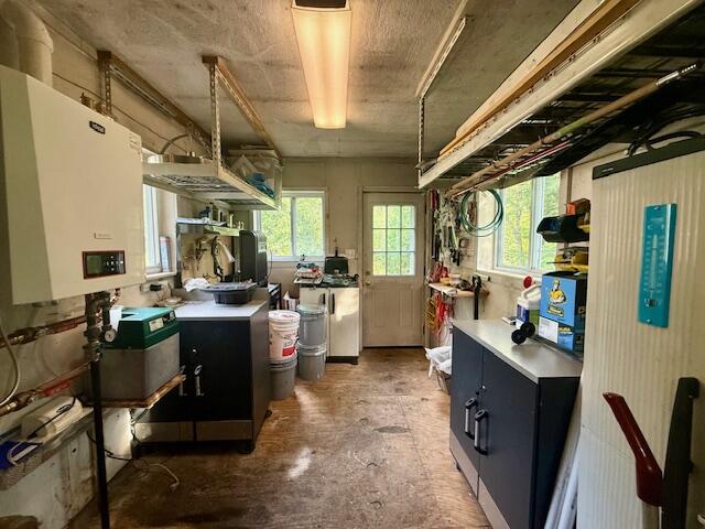 272 Thoroughfare Road Sinclair, ME 04779 - Photo 20 of 41