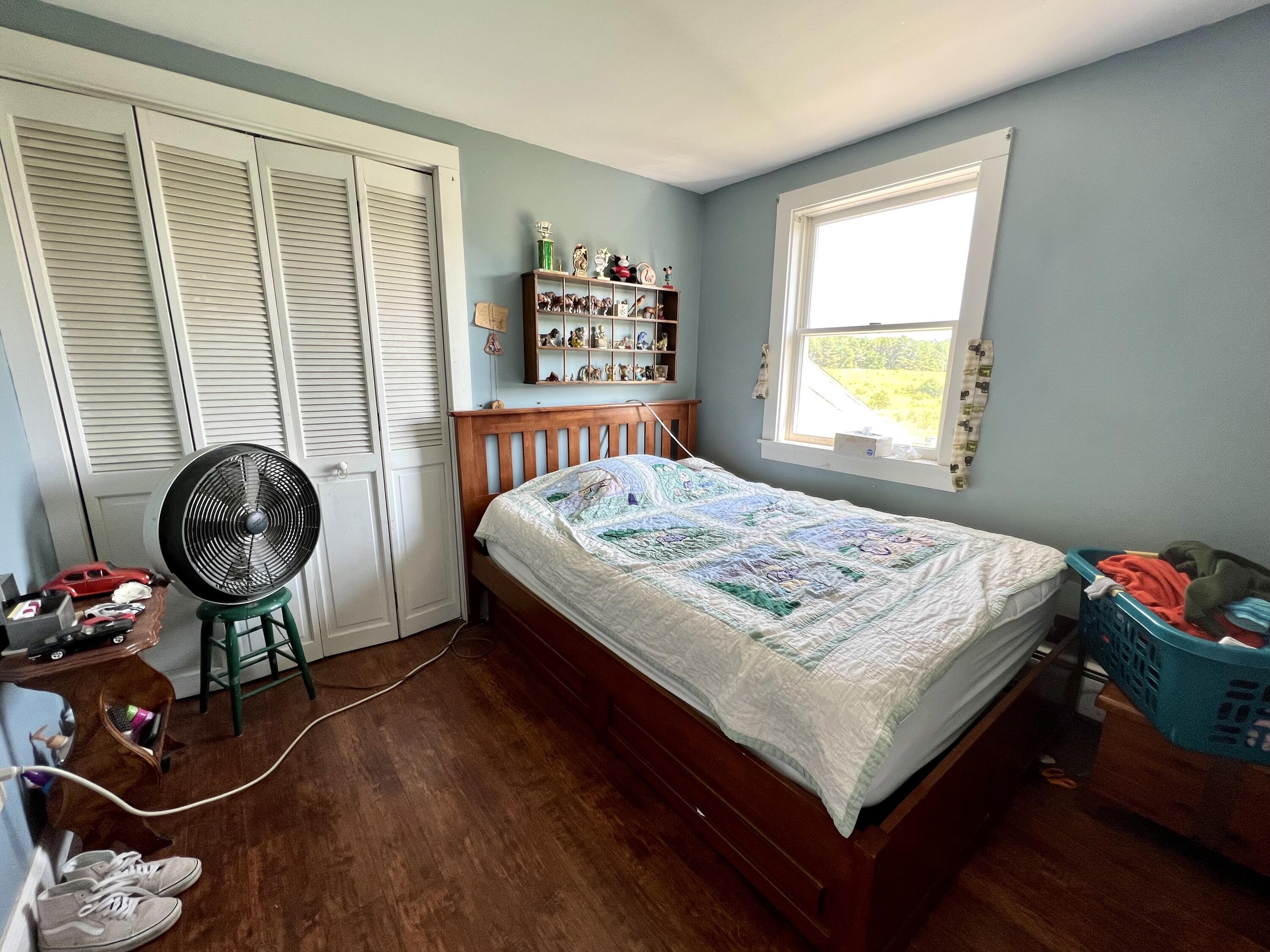 112 Merrill Road Pownal, ME 04069 - Photo 33 of 68 112 Merrill br 2