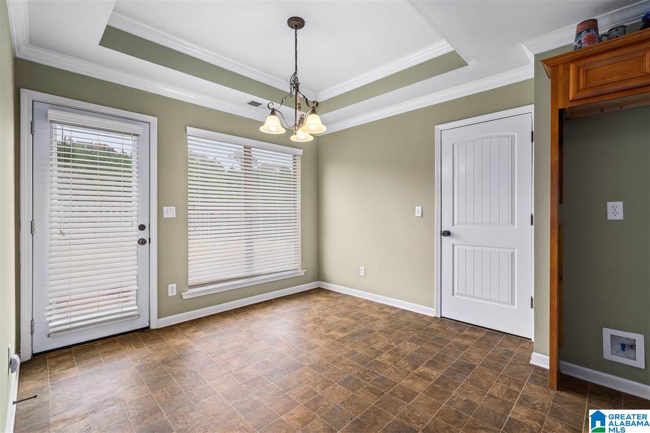 528 Village Springs Lane Springville, AL 35146 - Photo 12 of 21