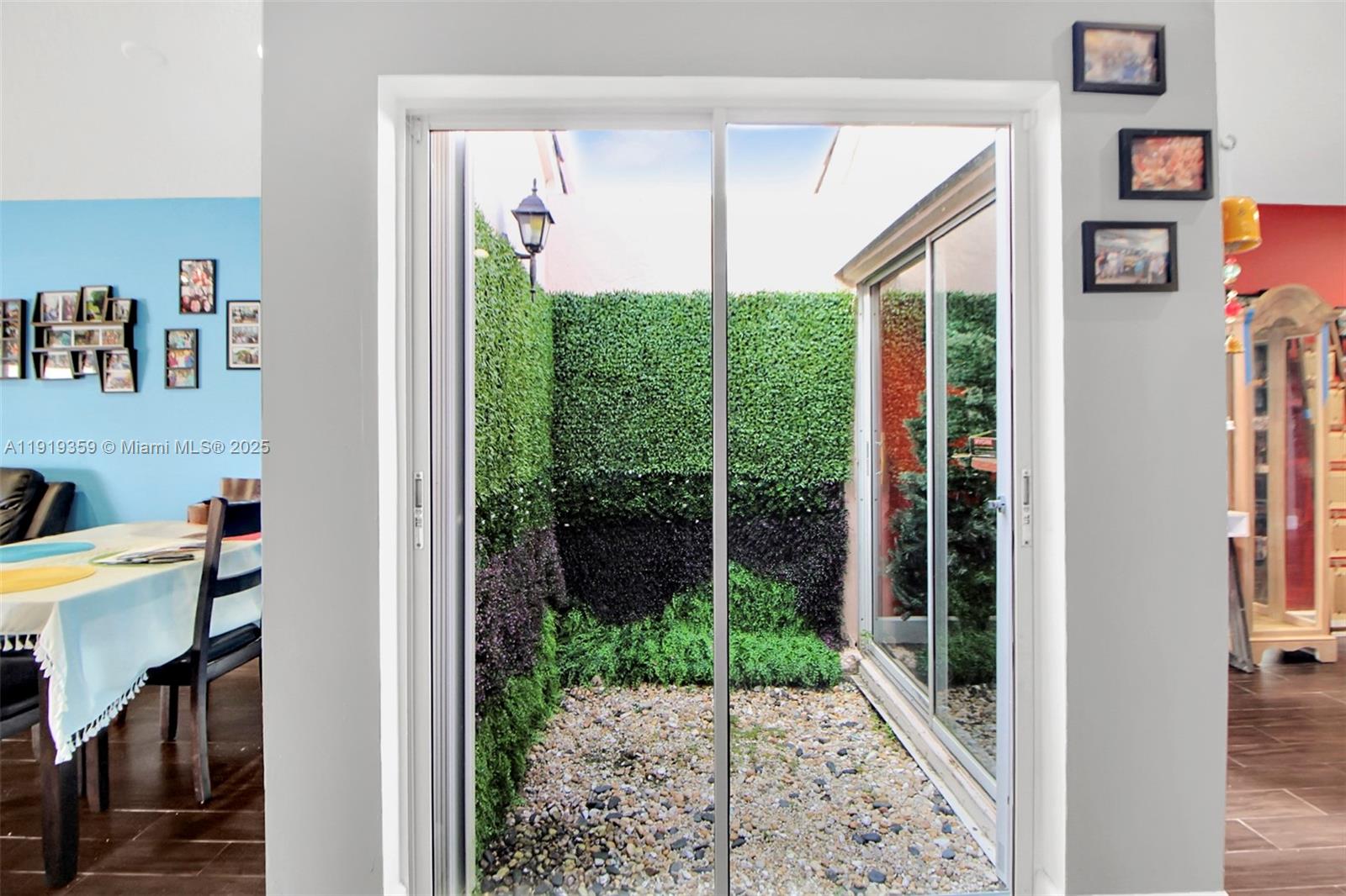 6122 Northwest 181st Terrace Circle West Hialeah, FL 33015 - Photo 6 of 28