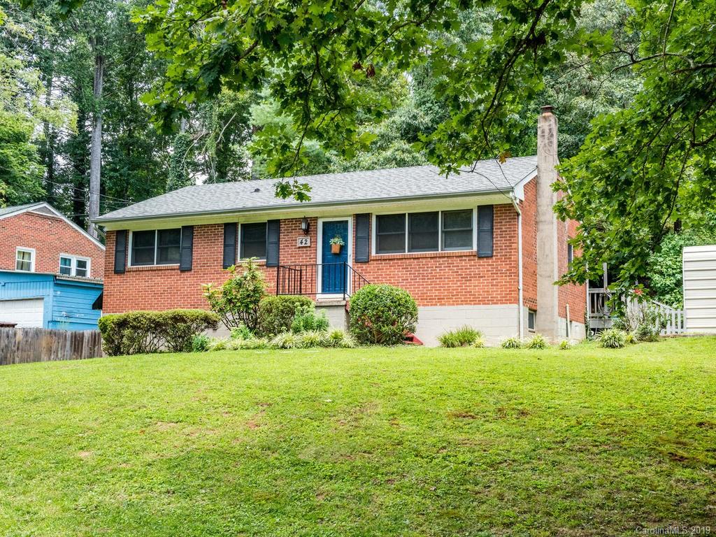 42 Royal Oaks Road Arden, NC 28704 - Photo 1 of 30 Gallery Image 1