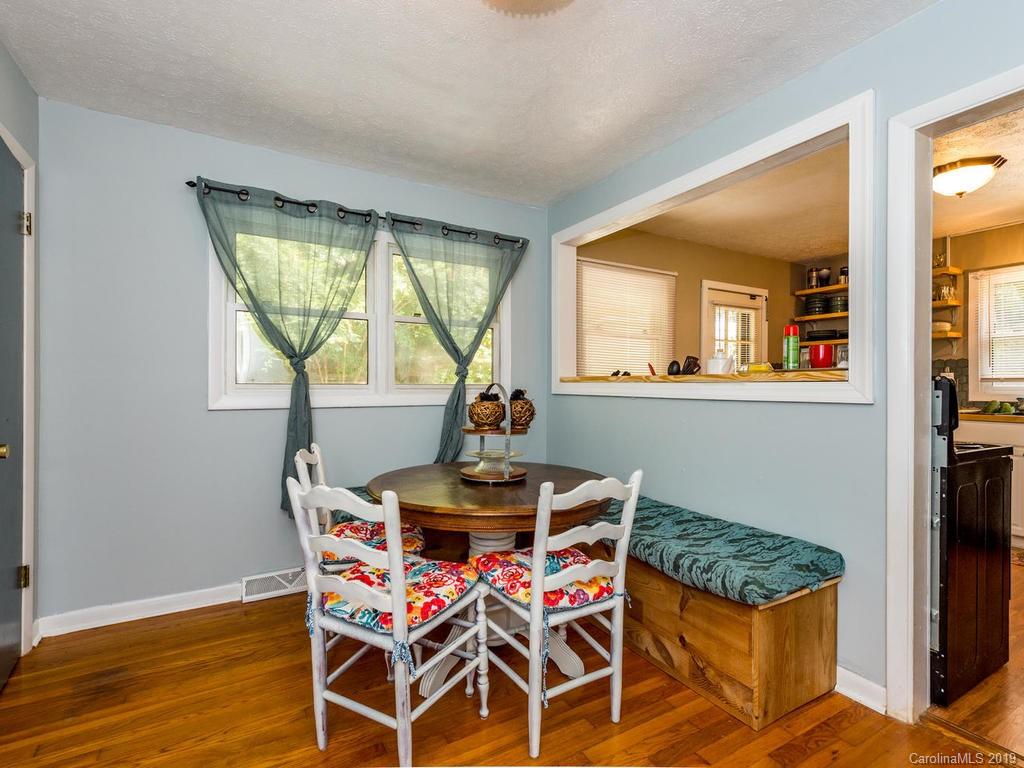 42 Royal Oaks Road Arden, NC 28704 - Photo 11 of 30 Gallery Image 11