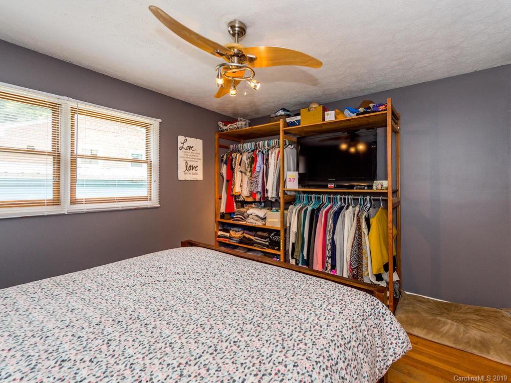 42 Royal Oaks Road Arden, NC 28704 - Photo 13 of 30 Gallery Image 13