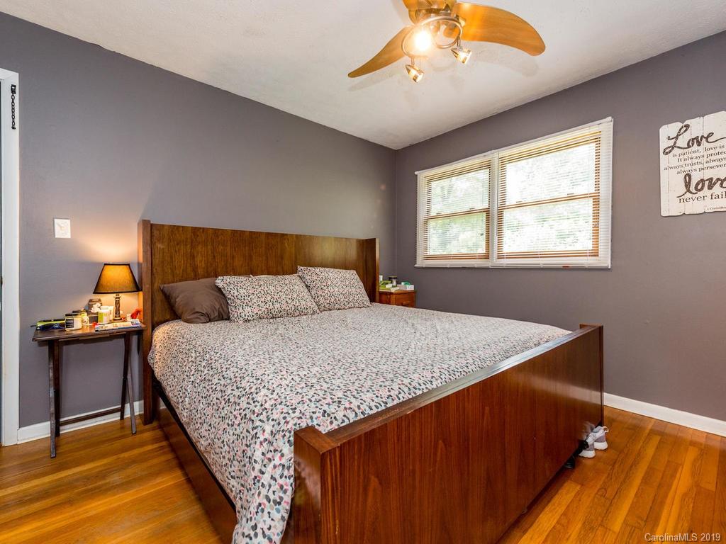 42 Royal Oaks Road Arden, NC 28704 - Photo 14 of 30 Gallery Image 14