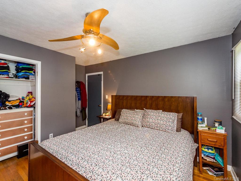 42 Royal Oaks Road Arden, NC 28704 - Photo 15 of 30 Gallery Image 15