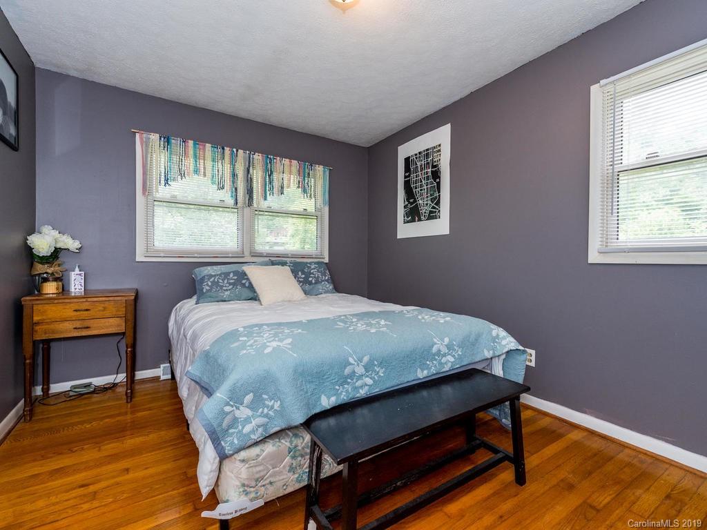 42 Royal Oaks Road Arden, NC 28704 - Photo 16 of 30 Gallery Image 16