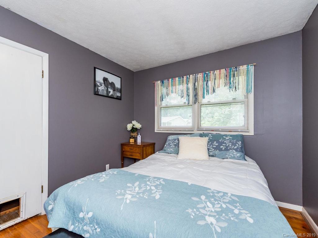 42 Royal Oaks Road Arden, NC 28704 - Photo 17 of 30 Gallery Image 17