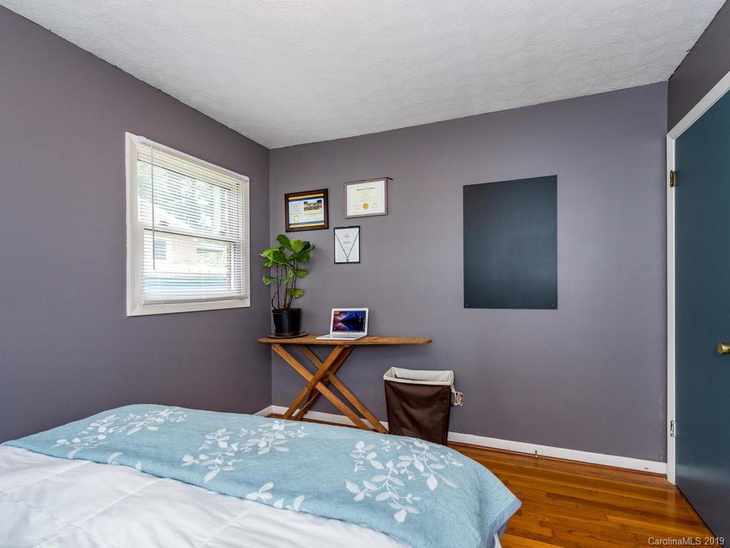 42 Royal Oaks Road Arden, NC 28704 - Photo 18 of 30 Gallery Image 18