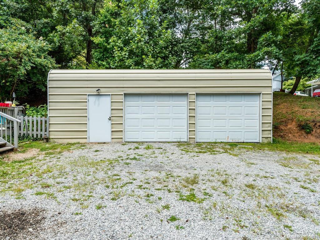 42 Royal Oaks Road Arden, NC 28704 - Photo 24 of 30 Gallery Image 24