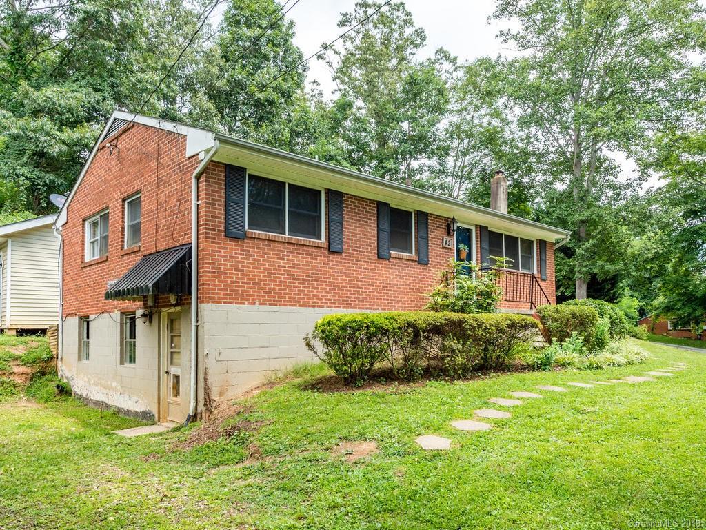 42 Royal Oaks Road Arden, NC 28704 - Photo 26 of 30 Gallery Image 26