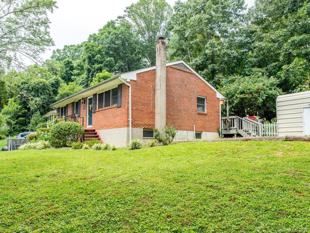 42 Royal Oaks Road Arden, NC 28704 - Photo 27 of 30 Gallery Image 27