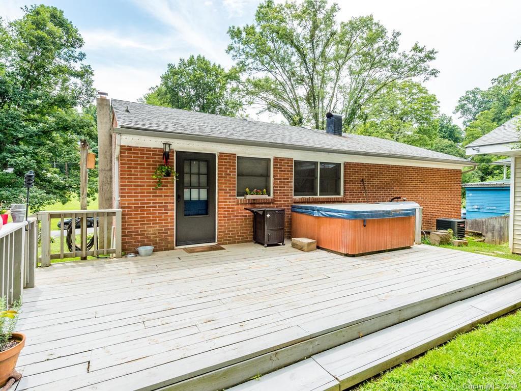 42 Royal Oaks Road Arden, NC 28704 - Photo 28 of 30 Gallery Image 28