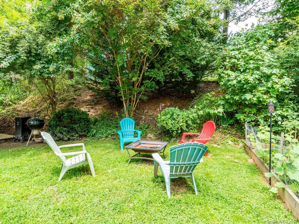 42 Royal Oaks Road Arden, NC 28704 - Photo 29 of 30 Gallery Image 29