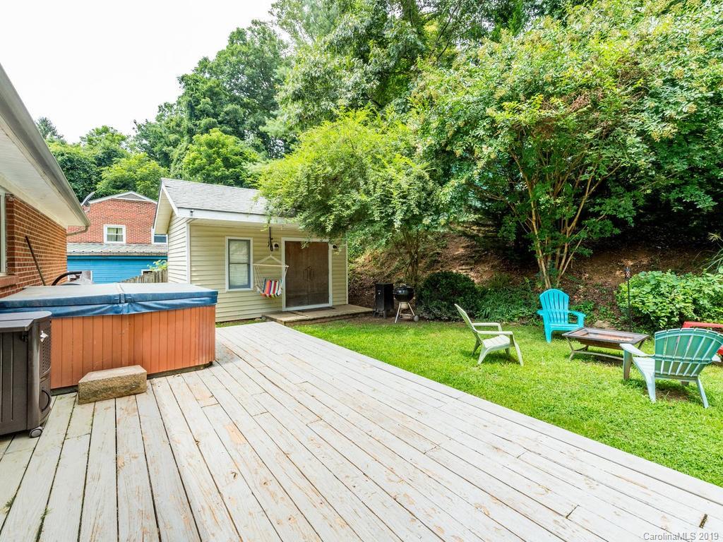 42 Royal Oaks Road Arden, NC 28704 - Photo 30 of 30 Gallery Image 30