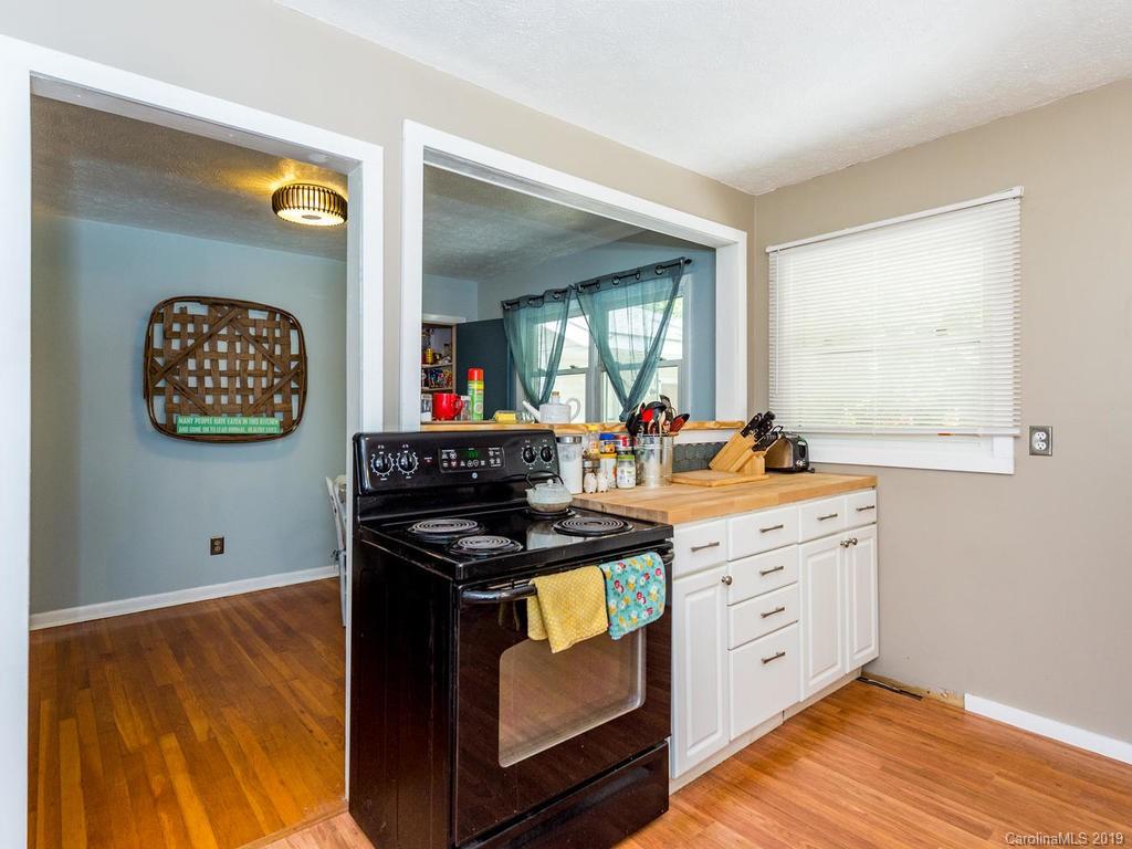 42 Royal Oaks Road Arden, NC 28704 - Photo 9 of 30 Gallery Image 9