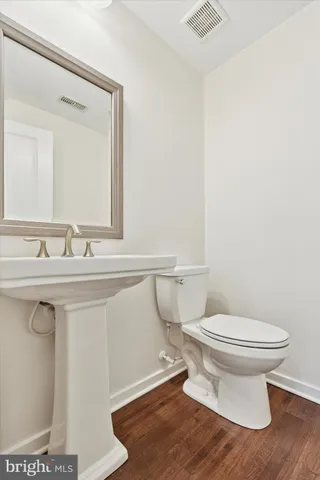 $2,850 | 1865 Boulder Drive, Downingtown, PA 19335