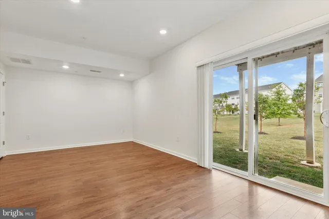 $2,850 | 1865 Boulder Drive, Downingtown, PA 19335