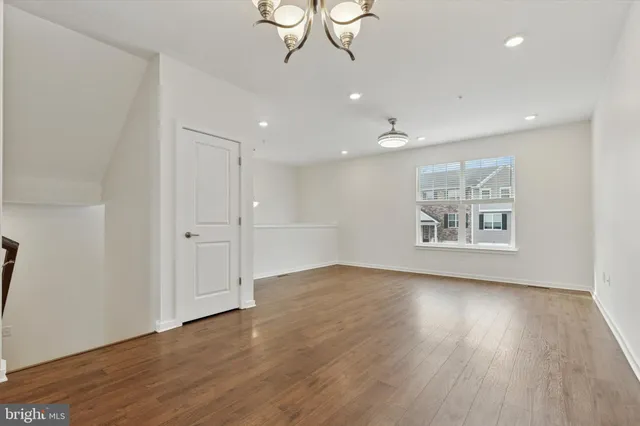 $2,850 | 1865 Boulder Drive, Downingtown, PA 19335