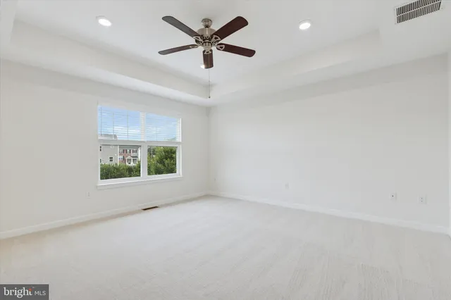 $2,850 | 1865 Boulder Drive, Downingtown, PA 19335