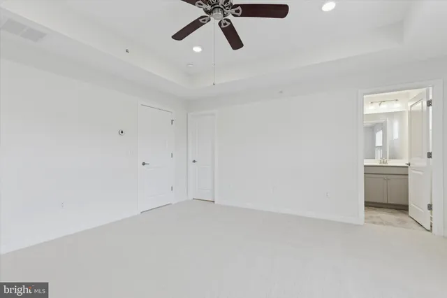 $2,850 | 1865 Boulder Drive, Downingtown, PA 19335