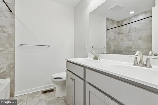 $2,850 | 1865 Boulder Drive, Downingtown, PA 19335