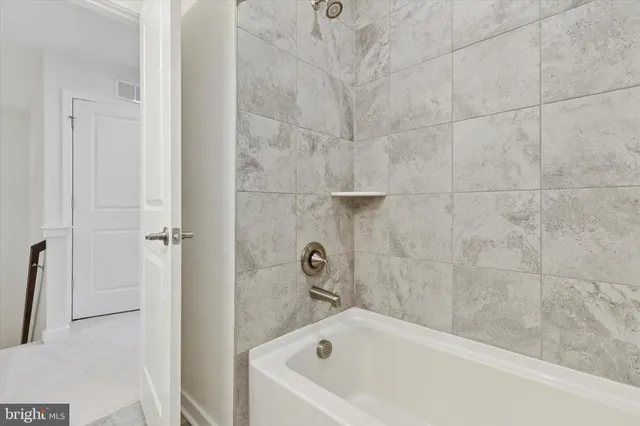 $2,850 | 1865 Boulder Drive, Downingtown, PA 19335