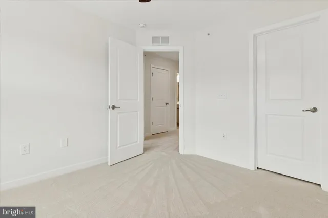 $2,850 | 1865 Boulder Drive, Downingtown, PA 19335