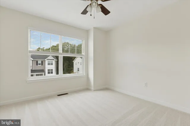 $2,850 | 1865 Boulder Drive, Downingtown, PA 19335