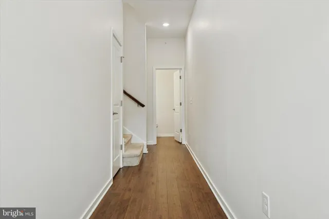 $2,850 | 1865 Boulder Drive, Downingtown, PA 19335