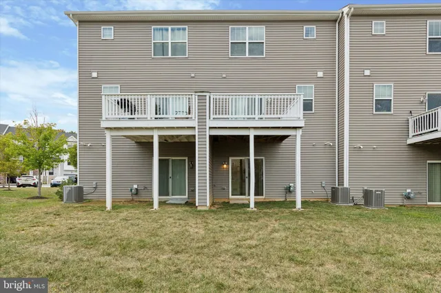 $2,850 | 1865 Boulder Drive, Downingtown, PA 19335