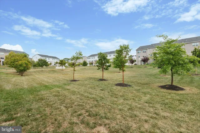 $2,850 | 1865 Boulder Drive, Downingtown, PA 19335