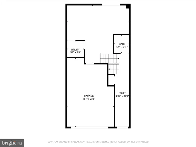 $2,850 | 1865 Boulder Drive, Downingtown, PA 19335